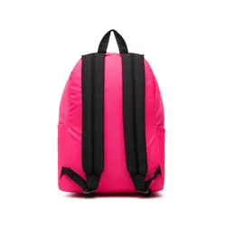 Eastpak căptușit Pak ' r Ek000620 intermitent U29 Rucsac