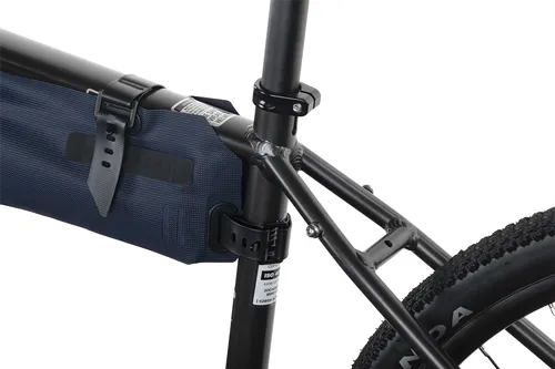 Torba pod ramę ROSWHEEL Off-Road Frame Bag