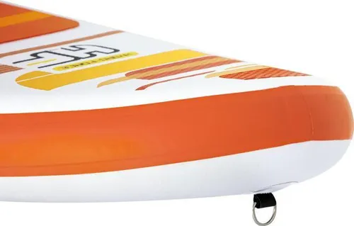 Bestway SUP Aqua Journey tahtası 274 x 76 x 12 cm (65349)