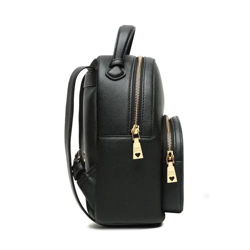 Dragoste MOSCHINO Jc4105pp1hli0000 Nero Rucsac