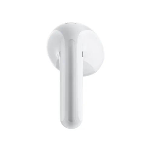 Słuchawki bezprzewodowe Xiaomi Redmi Buds 8 Active White Douszne Bluetooth 5.4 Biały