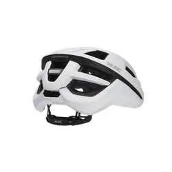 Kask rowerowy HJC Bellus