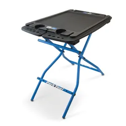 Stół serwisowy PARK TOOL PB-1