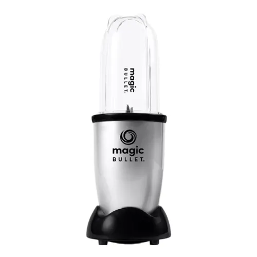 NutriBullet Fincan blenderi Nutribullet Magicbullet MBR10 [306/7]