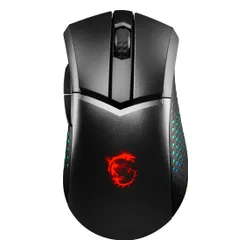 Myszka gamingowa MSI Clutch GM51 Wireless