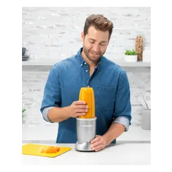 Blender personalny NUTRIBULLET NB907S