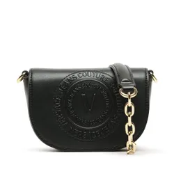 Geantă de modă Versace Jeans 74va4bv5 ZS412 899