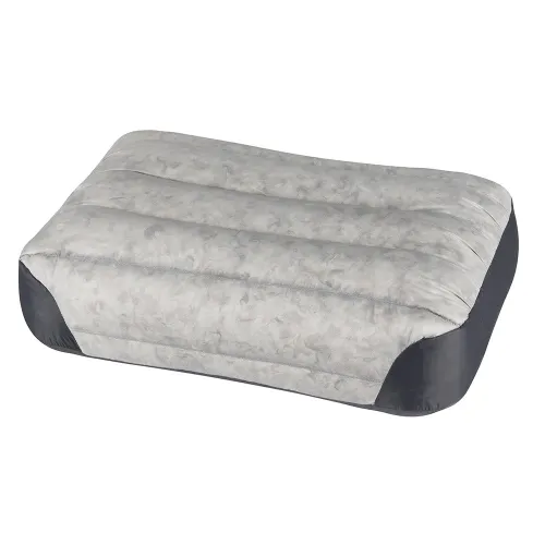 Poduszka Aeros Down Pillow Regular Sea to Summit - grey