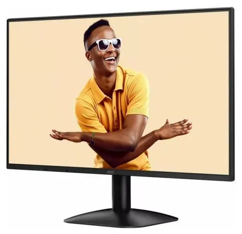 AOC 24B31H - 120Hz | Full HD | 23,8'' | IPS | 1ms