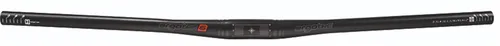 Kierownica MTB ERGOTEC Flat Bar