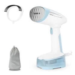 Parownica do ubrań (Steamer) TEFAL DT3041 Access Steam Pocket