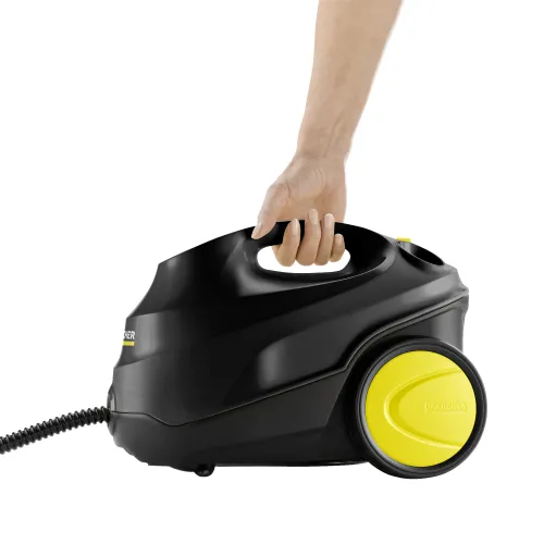 Myjka parowa Karcher SC 3 EasyFix Go!Further 1.513-665.0 1900W