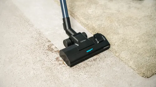 Odkurzacz CECOTEC Conga Powerbag 5000 ProStyle