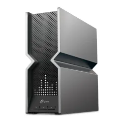 TP-Link Archer BE800