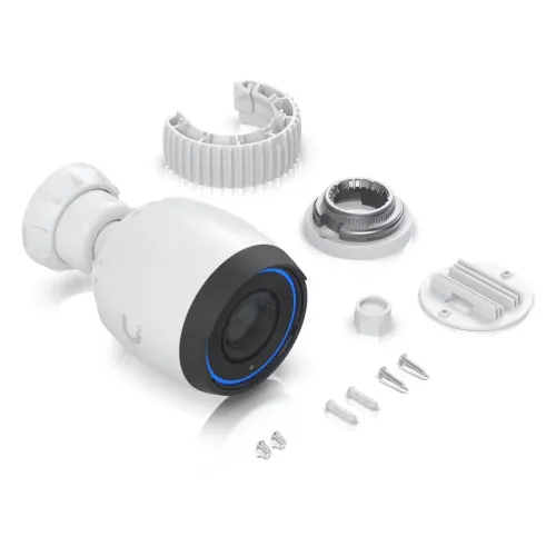 Kamera Ubiquiti UVC-G5-Pro