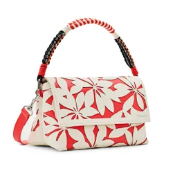 Geanta Desigual 24SAXP27 Coral