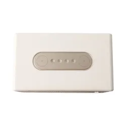 Głośnik Bluetooth Edifier ES300 60W Biały