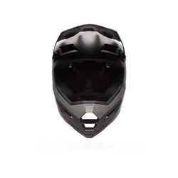 Kask rowerowy Full Face BELL Sanction 2