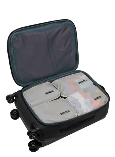 Pokrowiec kompresyjny Thule Compression Packing Cube S - pond grey