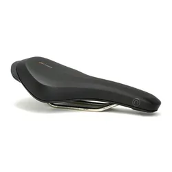 SELLE ROYAL On Eyeri