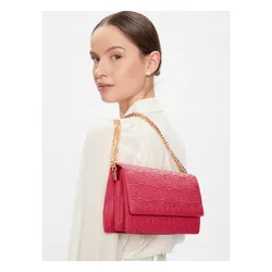 Geanta Crossbody Liu Jo Ecs S Aa4235 E0003 Viva Magenta 81750