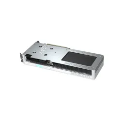 Karta graficzna Gigabyte GeForce RTX 5060 AERO OC 8GB GDDR7 128bit DLSS 4