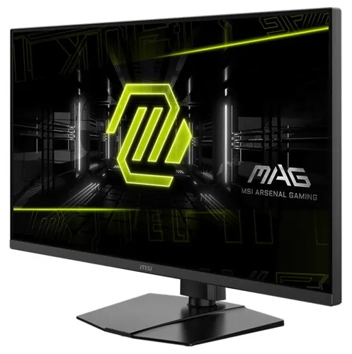 Monitor MSI MAG 322URDF E16 31.5" 3840x2160px IPS 160Hz 0.5 ms [GTG]