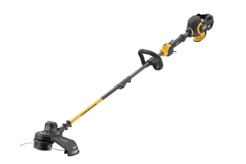 Kosa akumulatorowa DeWalt FLEXVOLT DCM5713N