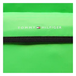 Tommy Hilfiger Th Skyline Rucsac Am0am10912 Lions
