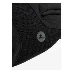 Rękawice narciarskie Marmot Randonnee GTX Glove - black