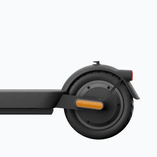 Hulajnoga elektryczna Xiaomi Electric Scooter 5 czarny