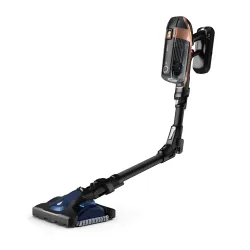 Odkurzacz Tefal X-Force Flex 15.60 Aqua TY99G3 160min Funkcja mycia Wymienny akumulator Mini elektroszczotka