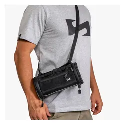 Torba na kierownicę SCICON