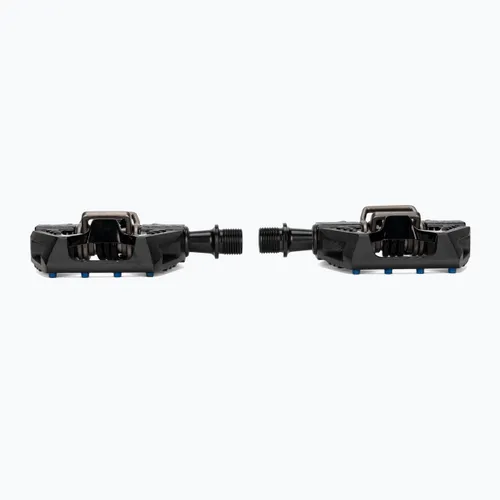 CRANKBROTHERS dublu împușcat 3 pedale de biciclete