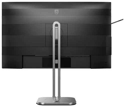 Philips 27B2U4601/00 – 27'' | IPS | QHD | 120 Hz | USB-C