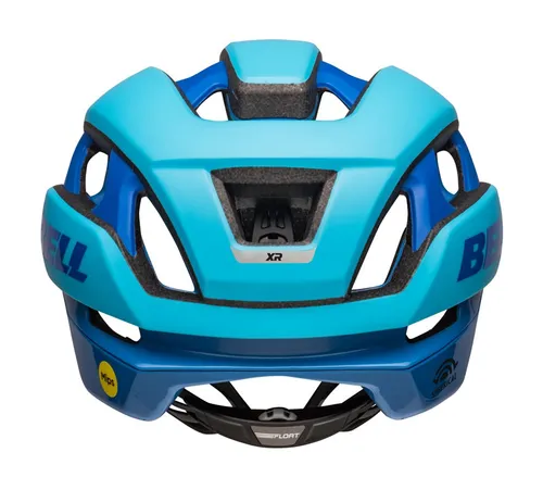 Kask rowerowy BELL XR Spherical MIPS