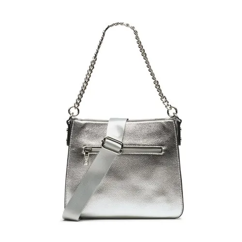 Nobo nbag bag-p2190-C022 argint