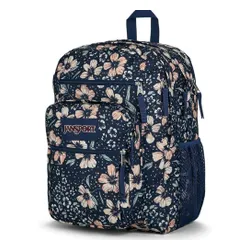 Рюкзак JanSport Big Student 34 l - поля рая