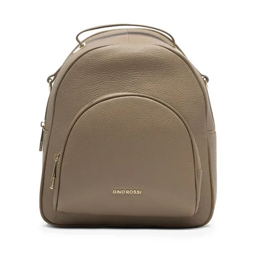 Gino Rossi JULIA LIB-gr-227 rucsac bej