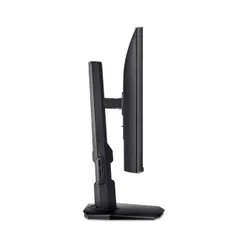 Acer XF243YP6BIPR - 144Hz | Full HD | IPS | 23.8''