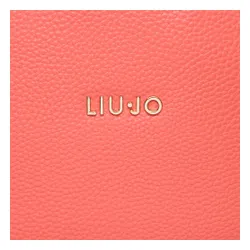 Liu Jo Ecs M Rucsac Aa3333 E008 Chili 81448