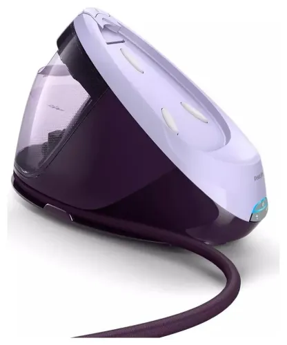Philips PerfectCare 7000 PSG7050/30 fioletowy