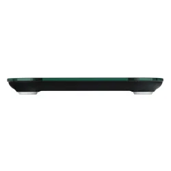 Waga Sencor SBS 9002BK 180kg