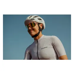 Kask rowerowy EYEN Air