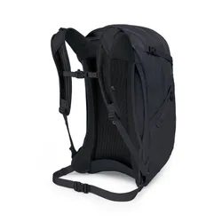 Рюкзак Osprey Tropos 32-black