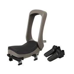 Fotelik URBAN IKI Junior