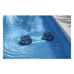Mova R10