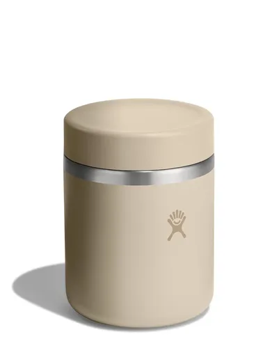 Termos obiadowy Hydro Flask 28 Oz Insulated Food Jar (828 ml) - oat