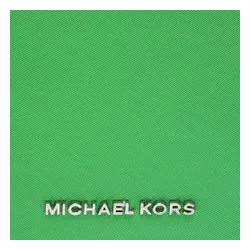 Geanta MICHAEL Kors Jet Set 32r3sj6c8c Palma