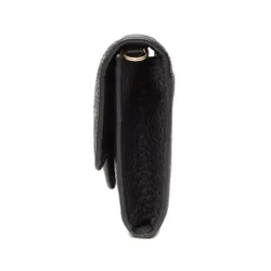 Pollini SC4507PP1FSG200A Nero bag / Nero